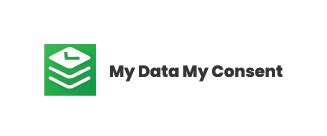 Cybersecurity Incubation | Cybersecurity Centre of Excellence (CCoE)