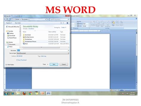 Image result for Word 2007 Tutorials for Beginners