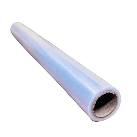 Book Cover Roll Protect from Dust and Water, Synthetic Book Protector ...