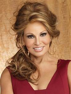 Hairstyles For Age 50 by Pretty Hairstyles For 50 Hairstyle For Hairstyles For Age 50