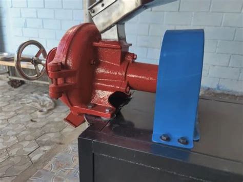 Red Chilli Powder Machine 的图像结果