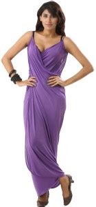 Sarong - Buy Sarong Online at Best Prices In India | Flipkart.com