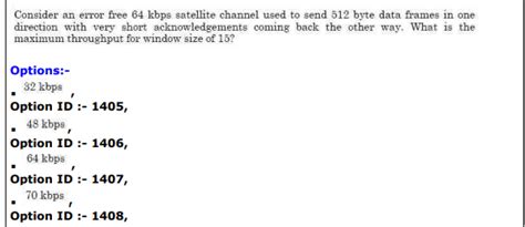 Others: UGC NET CSE | October 2022 | Part 1 | Question:: 36