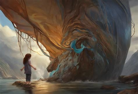 Image result for PTSD Questions