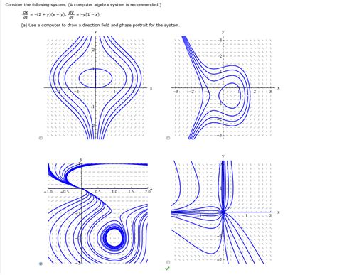 Image result for Dynamic Computer Algebra System