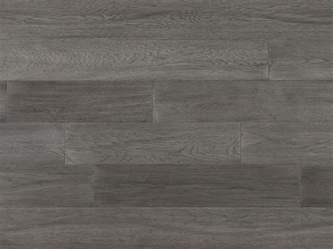 5 Best and Trending Flooring Types and Options to Elevate Your Home ...