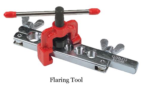 Pipe Tools | Super Hardware