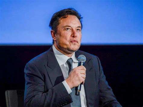 Elon Musk's Request For Testing Brain Chip In Humans Rejected For ...