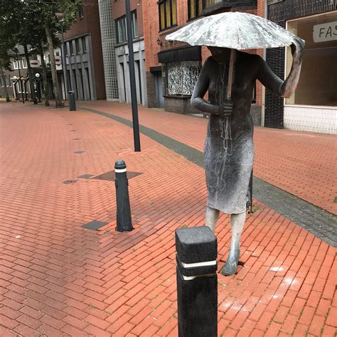 CULTUUR WANDELING (2026) All You Need to Know BEFORE You Go (with ...