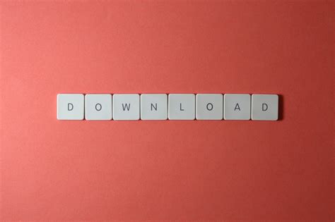 Download File Link 的图像结果