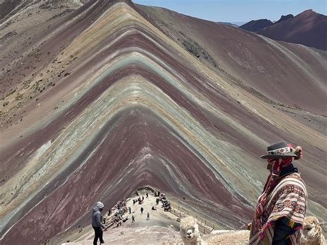 ILLAPA PERÚ TRIP (2025) All You Need to Know BEFORE You Go (with Photos ...