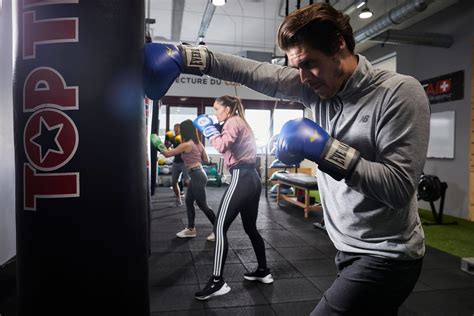 Rezultat imagine pentru Boxe Training