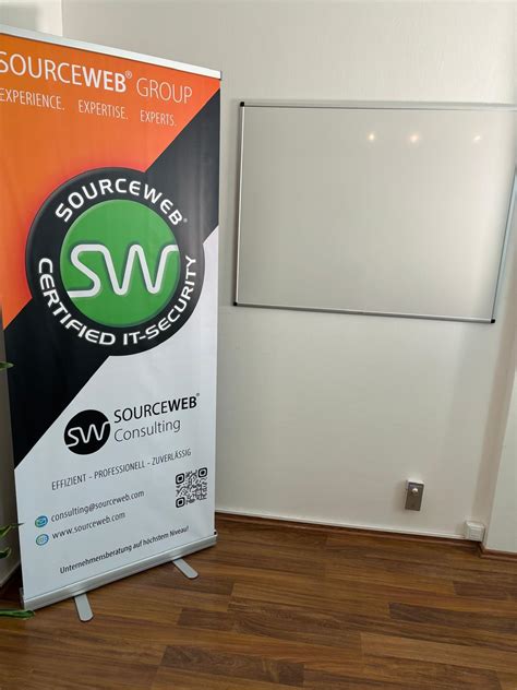 New server location in Germany :: SourceWeb Group