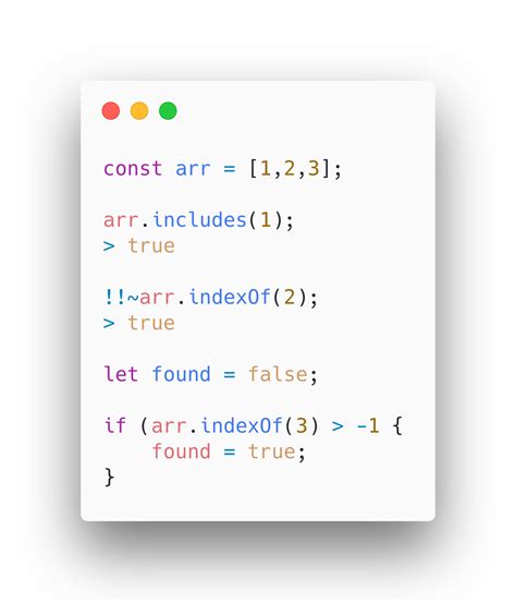 Image result for How to Check Arrays Diagonally JavaScript