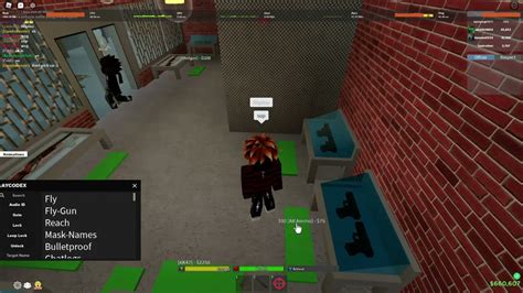 How to Install Raycodex Da Hood 的图像结果