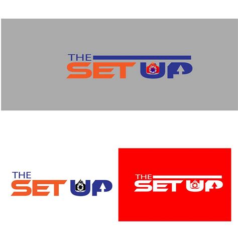Image result for Setup Logo