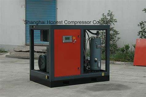 Image result for 75Hp Variable Speed Compressor