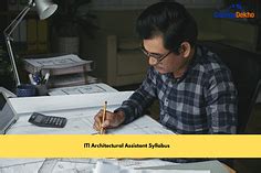 B.Tech Lateral Entry Admissions 2025: Entrance Exams, Eligibility ...