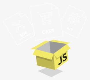 JavaScript Cartoon Logo 的图像结果