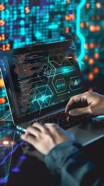 Image result for Developer 4.0 Developer