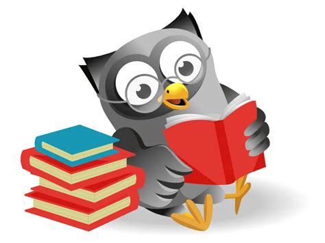 MIT Courseware Python 的图像结果