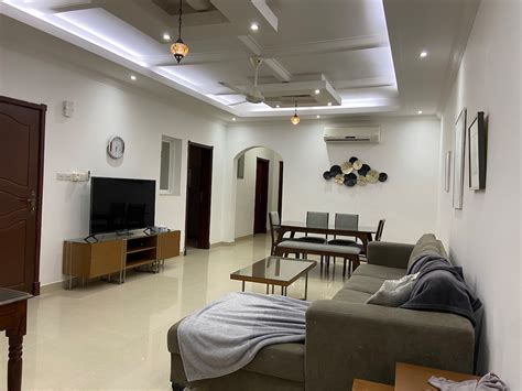 Muscat Apartment Holiday Rentals - Muscat Governorate, Oman | Airbnb