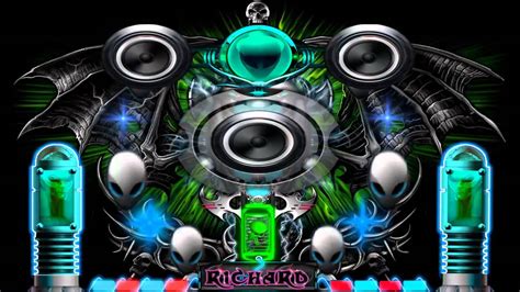 Image result for Alienware Rainmeter