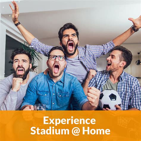 Instaplay - Best Selling Bluetooth Speaker