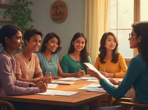 Traits of a Perfect Volunteer: A Comprehensive Guide