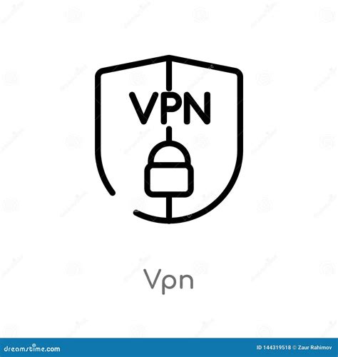 Image result for Outline VPN Tutorial