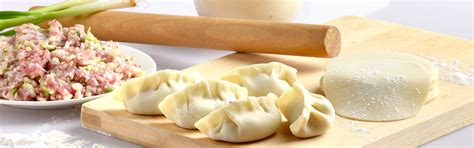 8-Day Culinary Adventure - Private China Tour