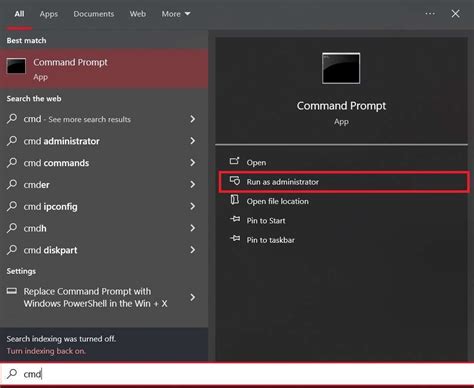 Image result for Recover BitLocker Key Command Prompt