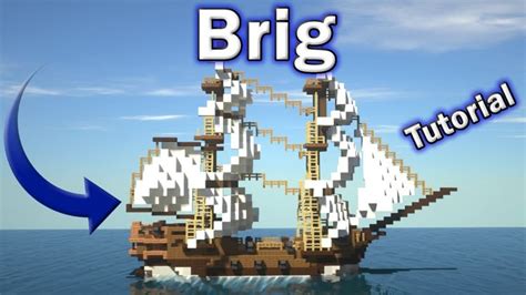 Image result for Minecraft Trade Ship Tutorial