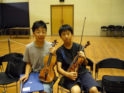 Image result for Two Set Violin Channel