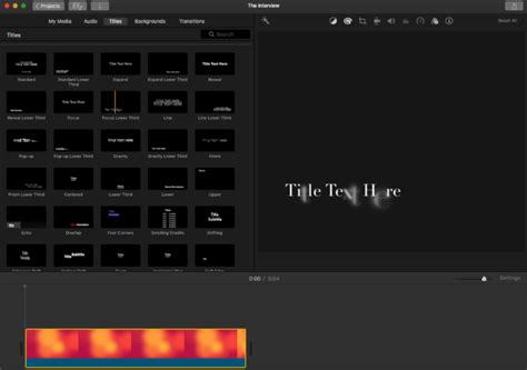 Lightworks Video Editor Free Download 的图像结果
