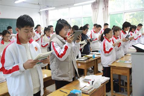 2023年山东滨州邹平双语学校招聘初中、高中优秀教师简章（25人）