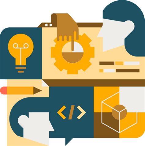 Databricks Academy 的图像结果