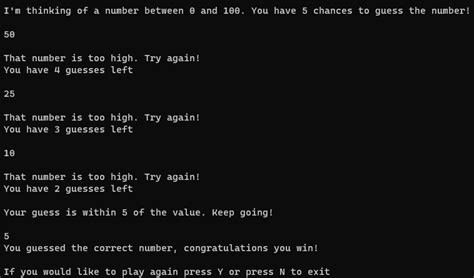 Image result for Guess High Score Number Game Small Basic