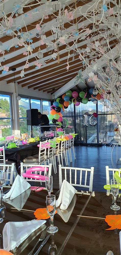 REFUGIO DEL PESCADOR (Guarne) - Lodge Reviews, Photos, Rate Comparison ...