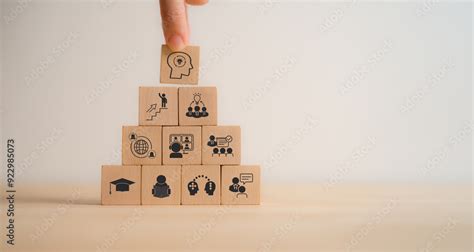 Image result for Learning Is Ongoing Process