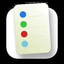 Transparent Note Windows 的图像结果