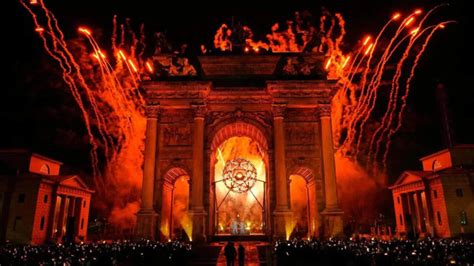 Winter Olympics 2026: Are ‘Satanic Symbols’ hidden in the Olympic ...