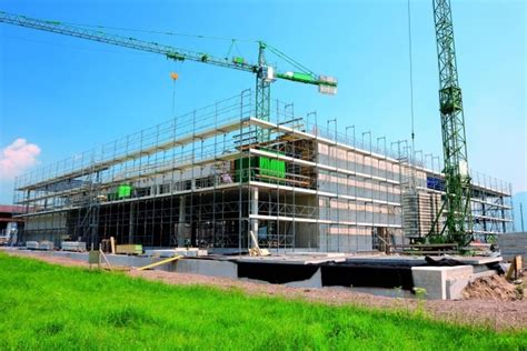 GREEN BUILDING AND THE CONTRIBUTION OF FIRESTOP PRODUCTS - Ask...