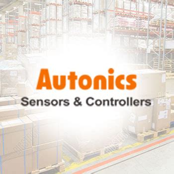 Test and industrial measuring instruments dealers in Bangalore | India