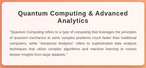 Latest Technology in Data Science 的图像结果