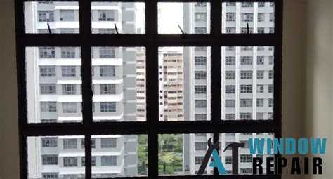 Image result for Window Handle Repair