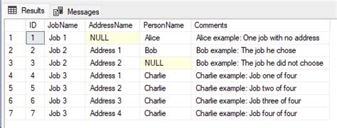 Python Video Views Code 的图像结果
