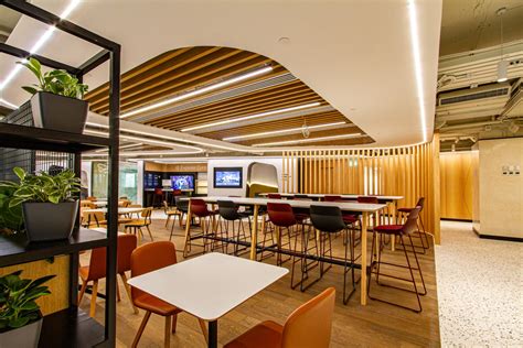 Corporation Office Means 的图像结果