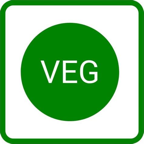 Zanskar Joint Pain & Cartilage Support Tablet (4500mg) with Glucosamine ...