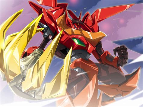 Image result for Code Geass Ed